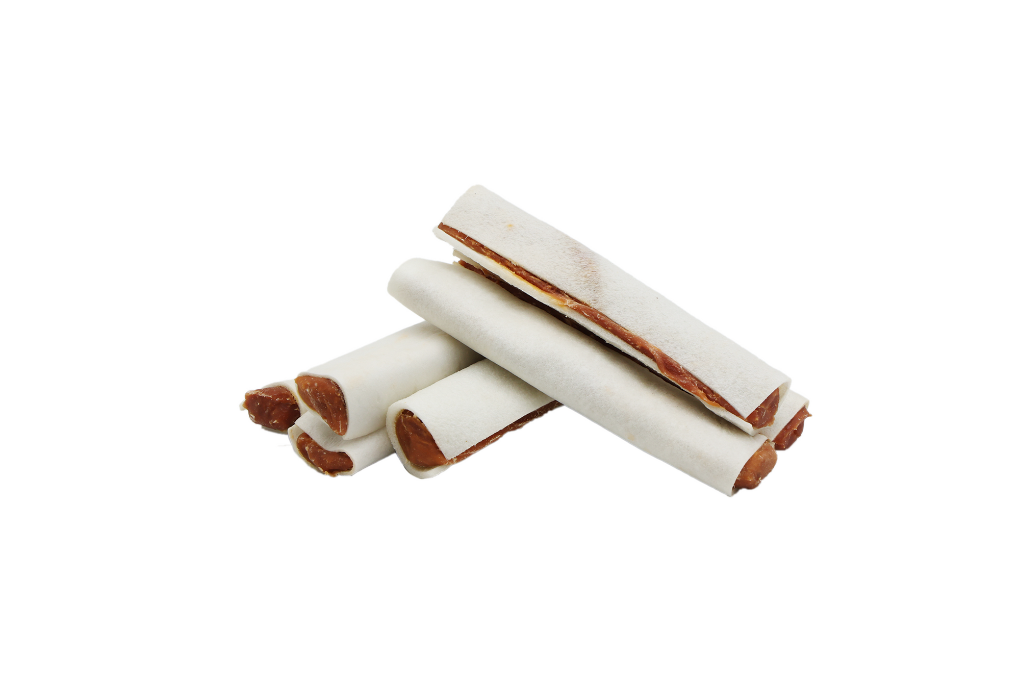 UniQ - Burrito m. Lam - 500g