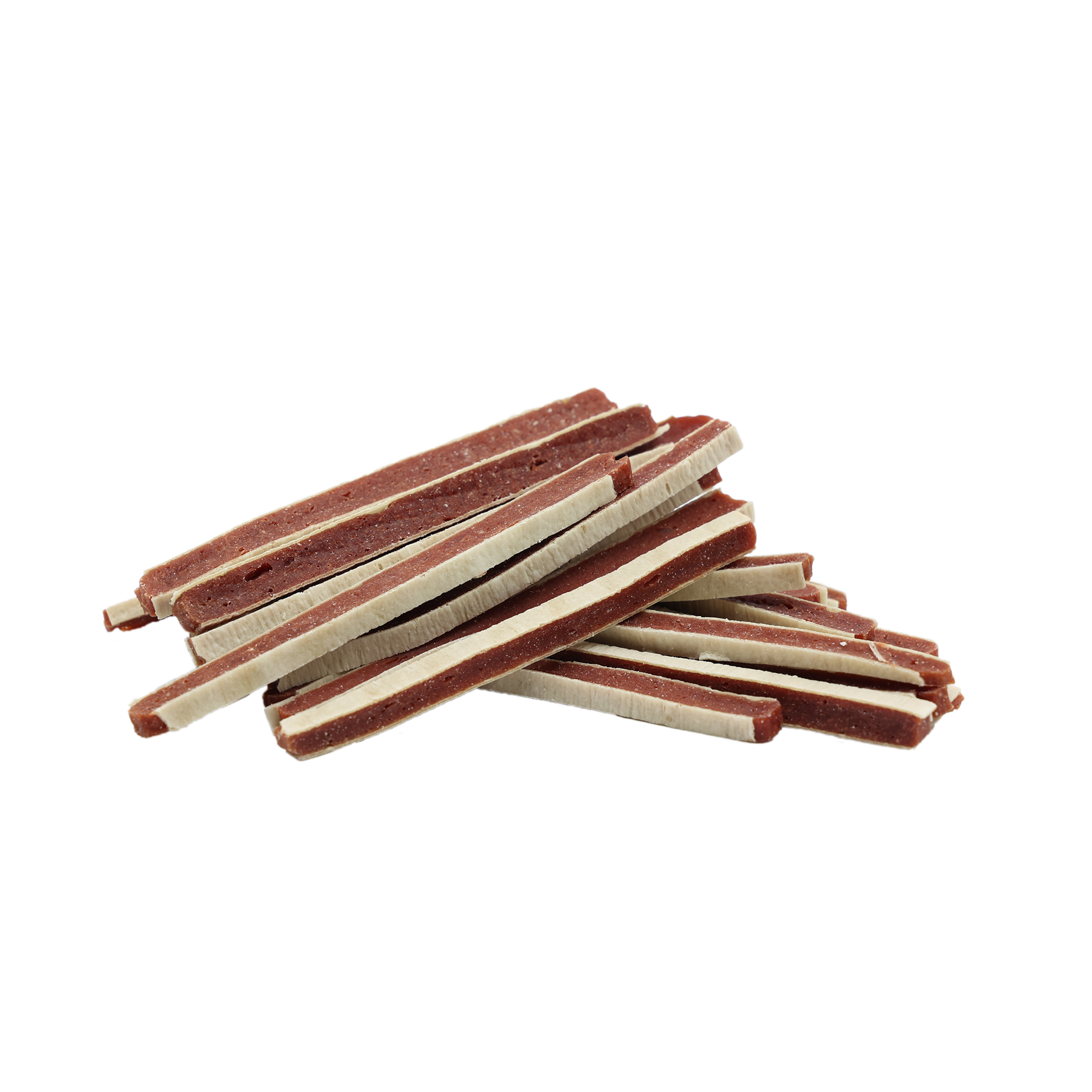 Snappy - Sandwich m. Lam & Sej - 500g