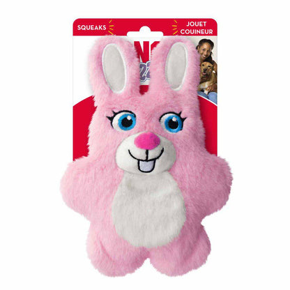 KONG - Hundebamse - Snuzzles Kiddos Bunny S