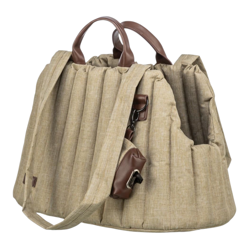 Trixie - Hundetaske - Sophie