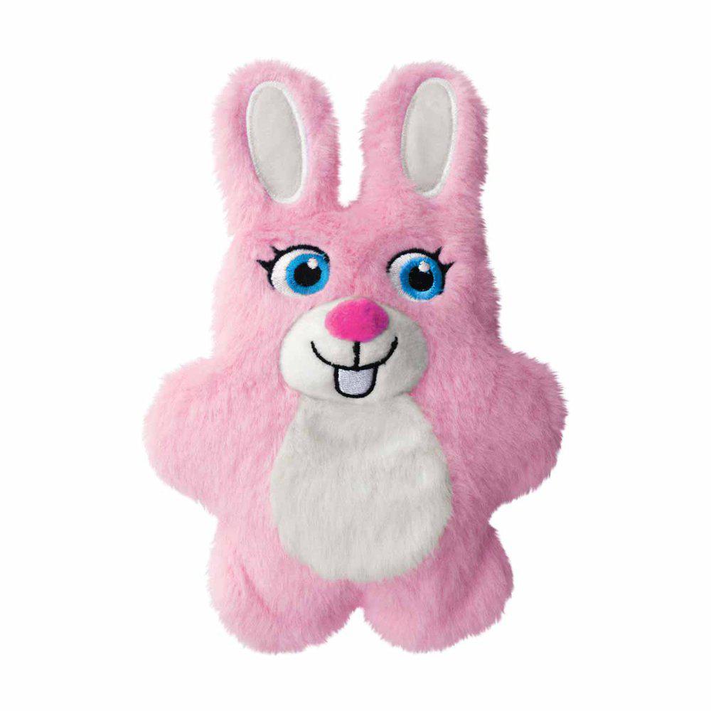 KONG - Hundebamse - Snuzzles Kiddos Bunny S