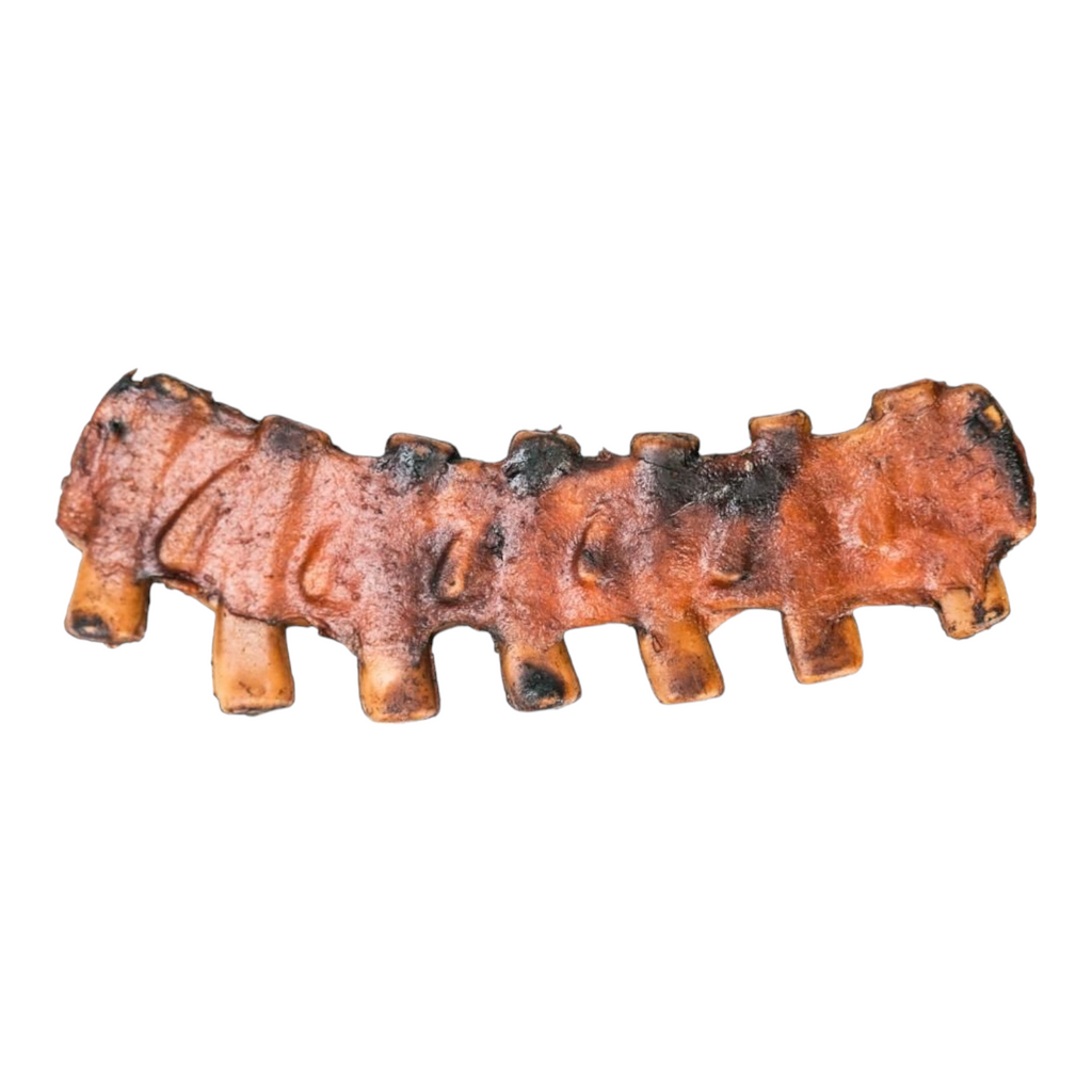 Companion - Dental - Ribs XL - 110g