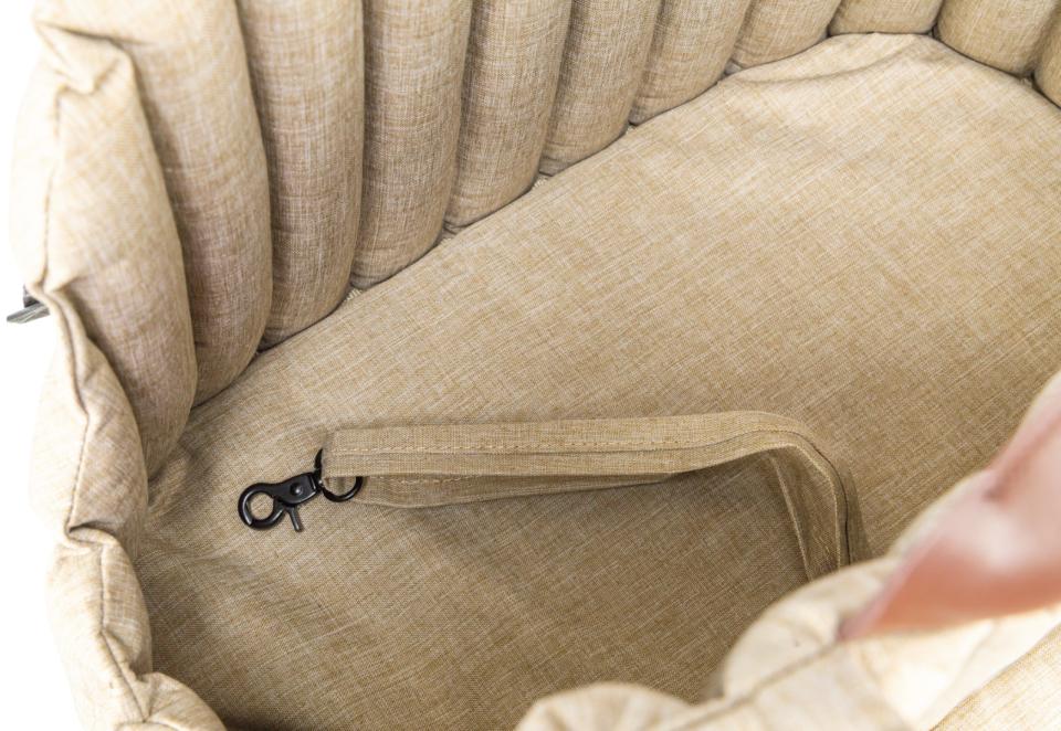 Trixie - Hundetaske - Sophie