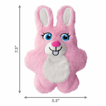 KONG - Hundebamse - Snuzzles Kiddos Bunny S