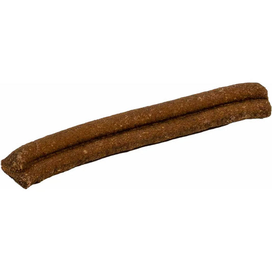 Ozami - Protein bar m. Rensdyr