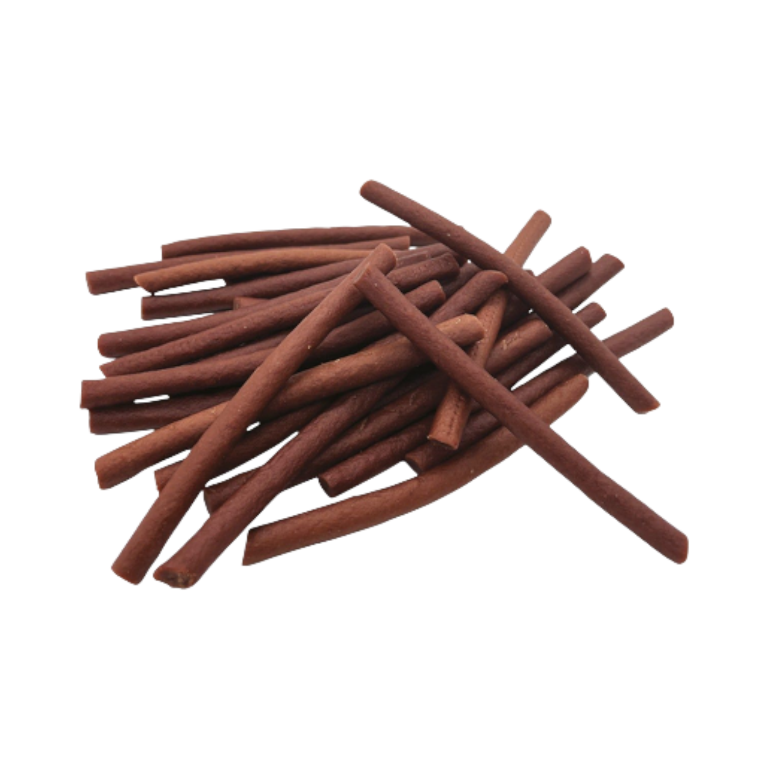 UniQ - Bløde sticks m. Okse - 80g