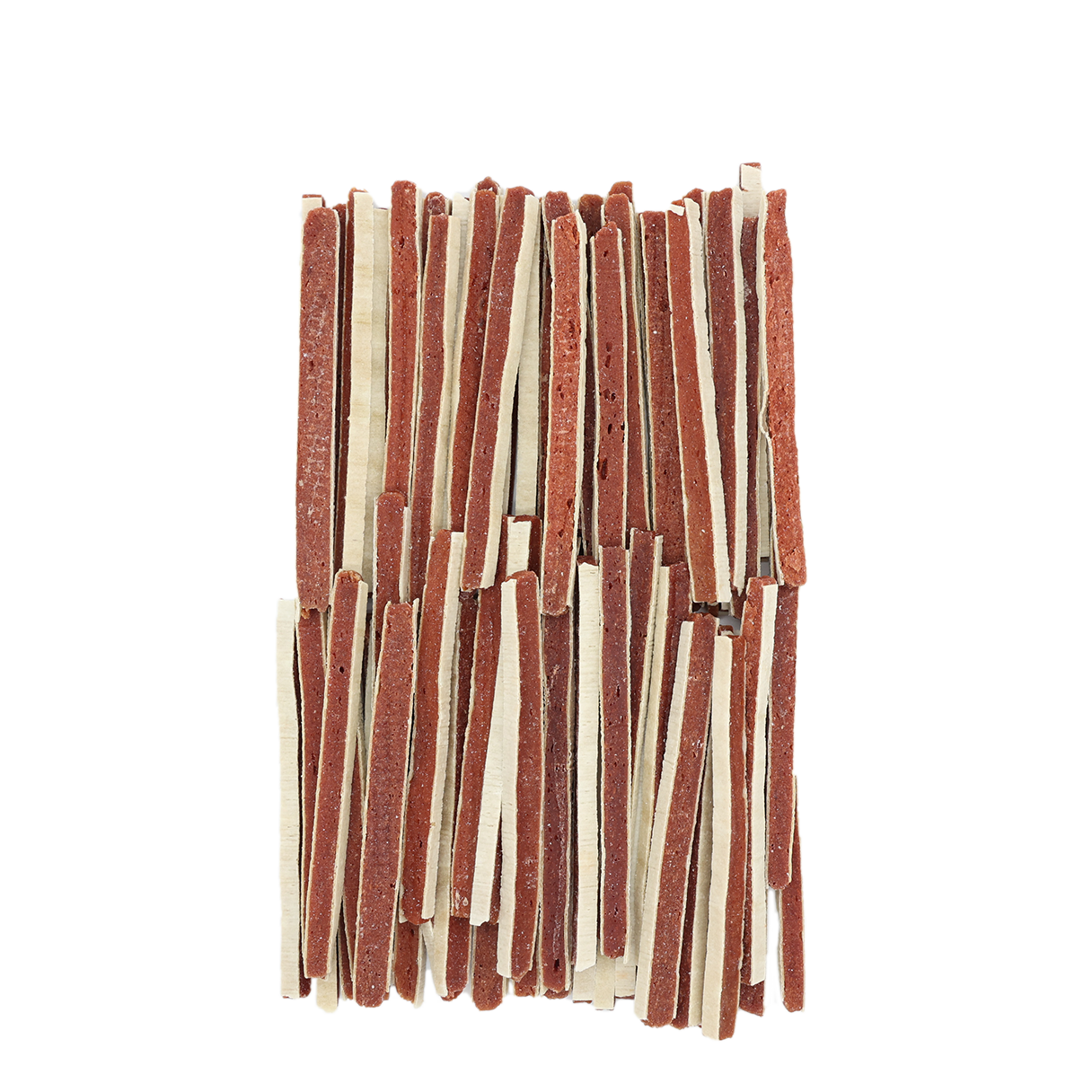 Snappy - Sandwich m. Lam & Sej - 500g