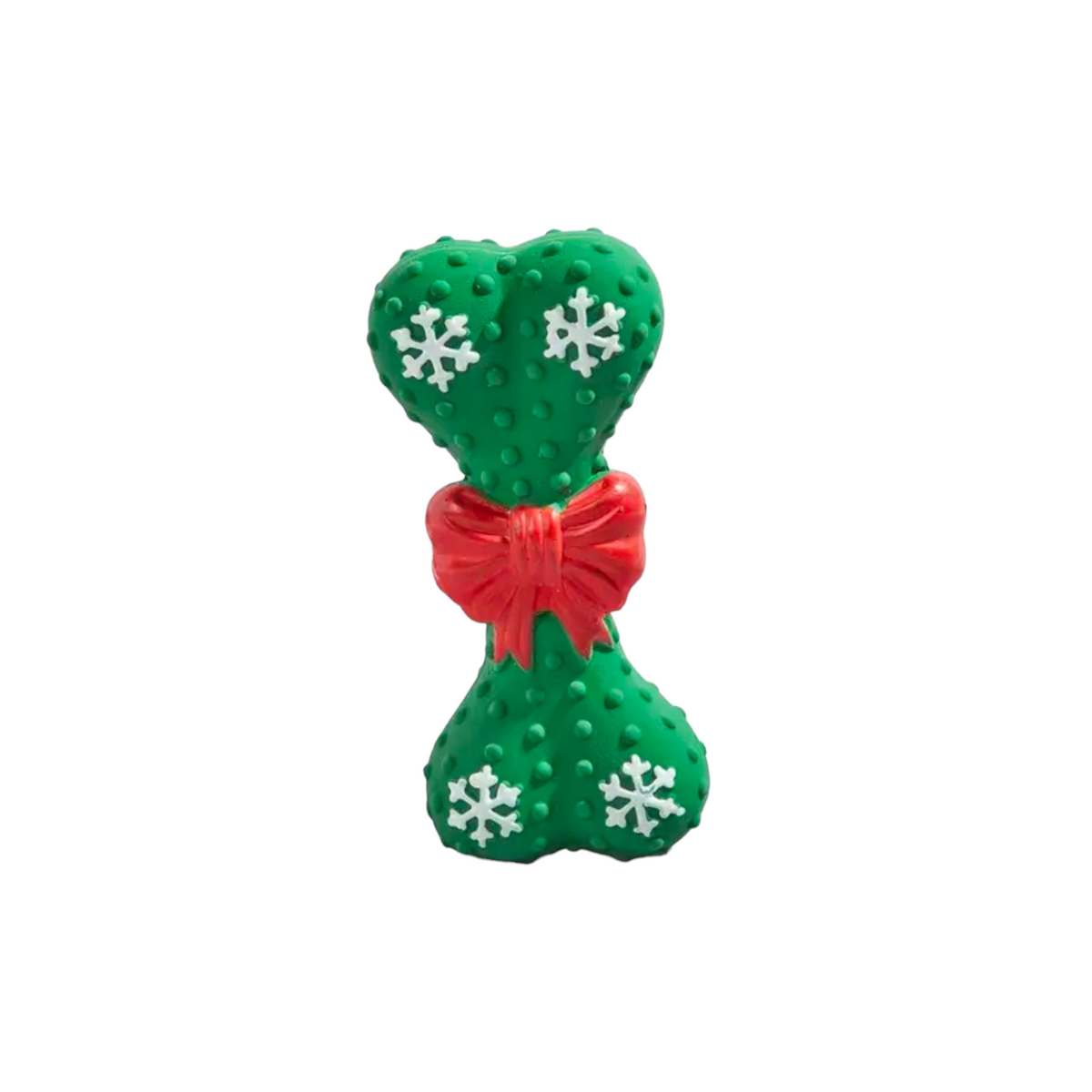 Pivedyr - Kødben - Grøn