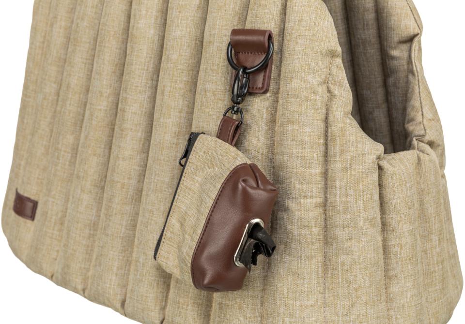 Trixie - Hundetaske - Sophie