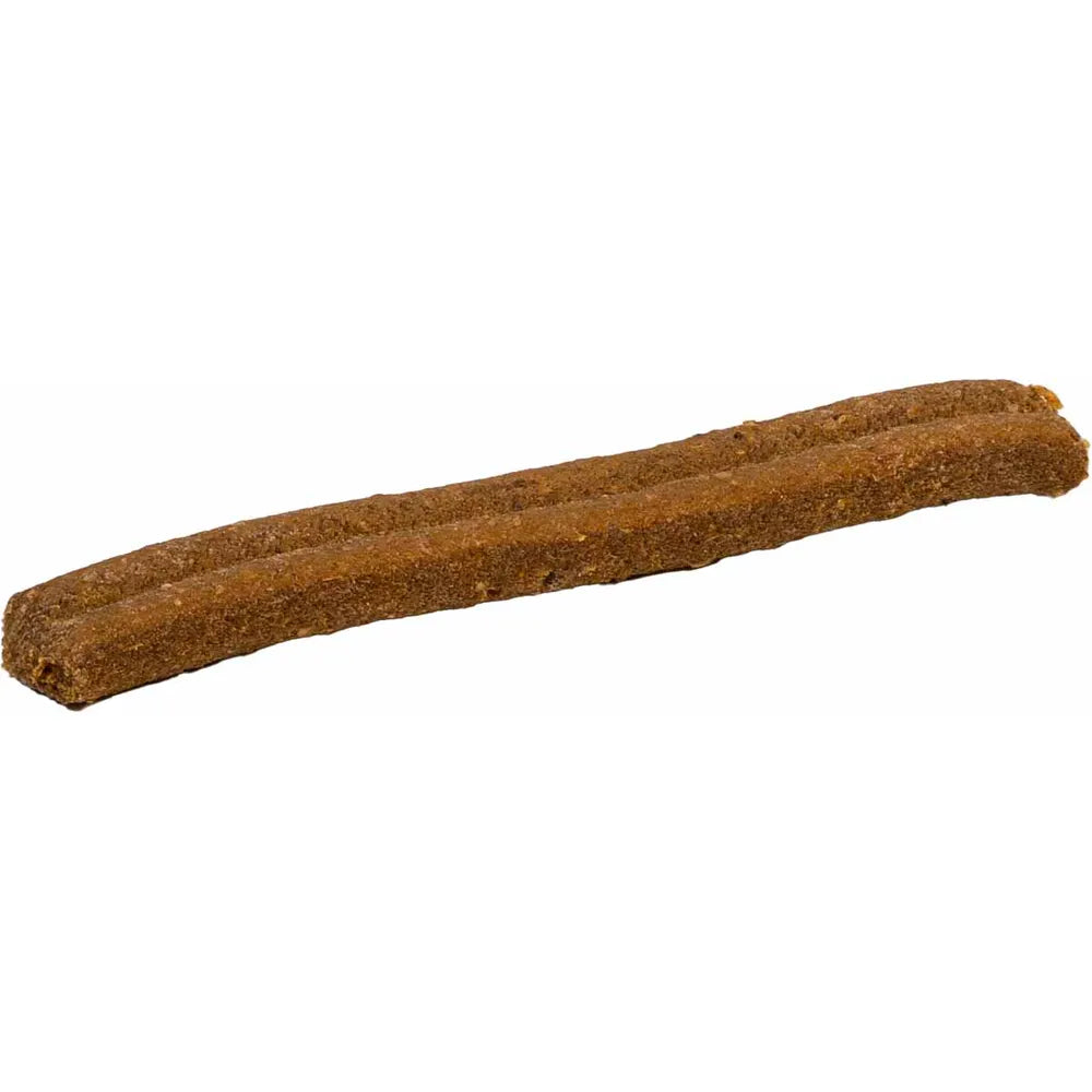 Ozami - Protein bar m. Bacon