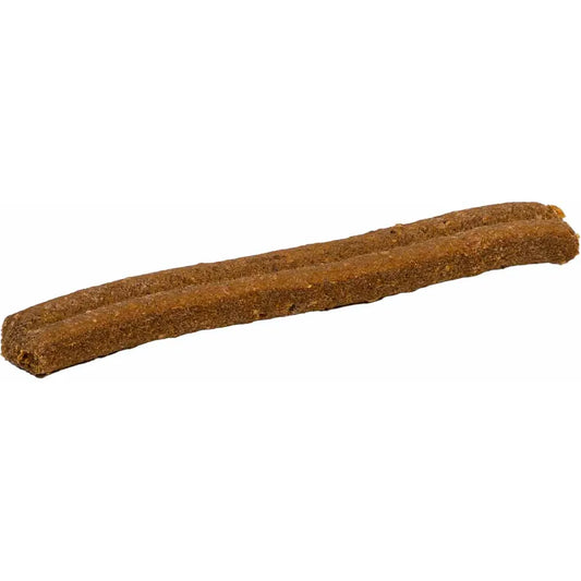 Ozami - Protein bar m. Bacon