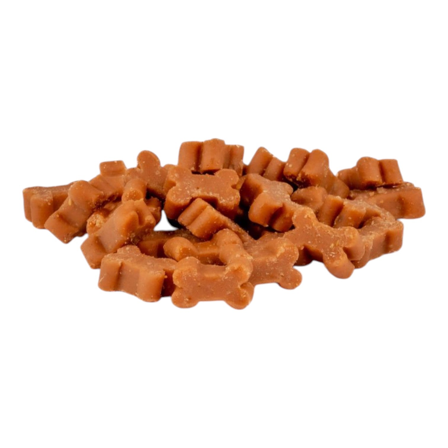 Frigera - Semi Moist - Laks 165g
