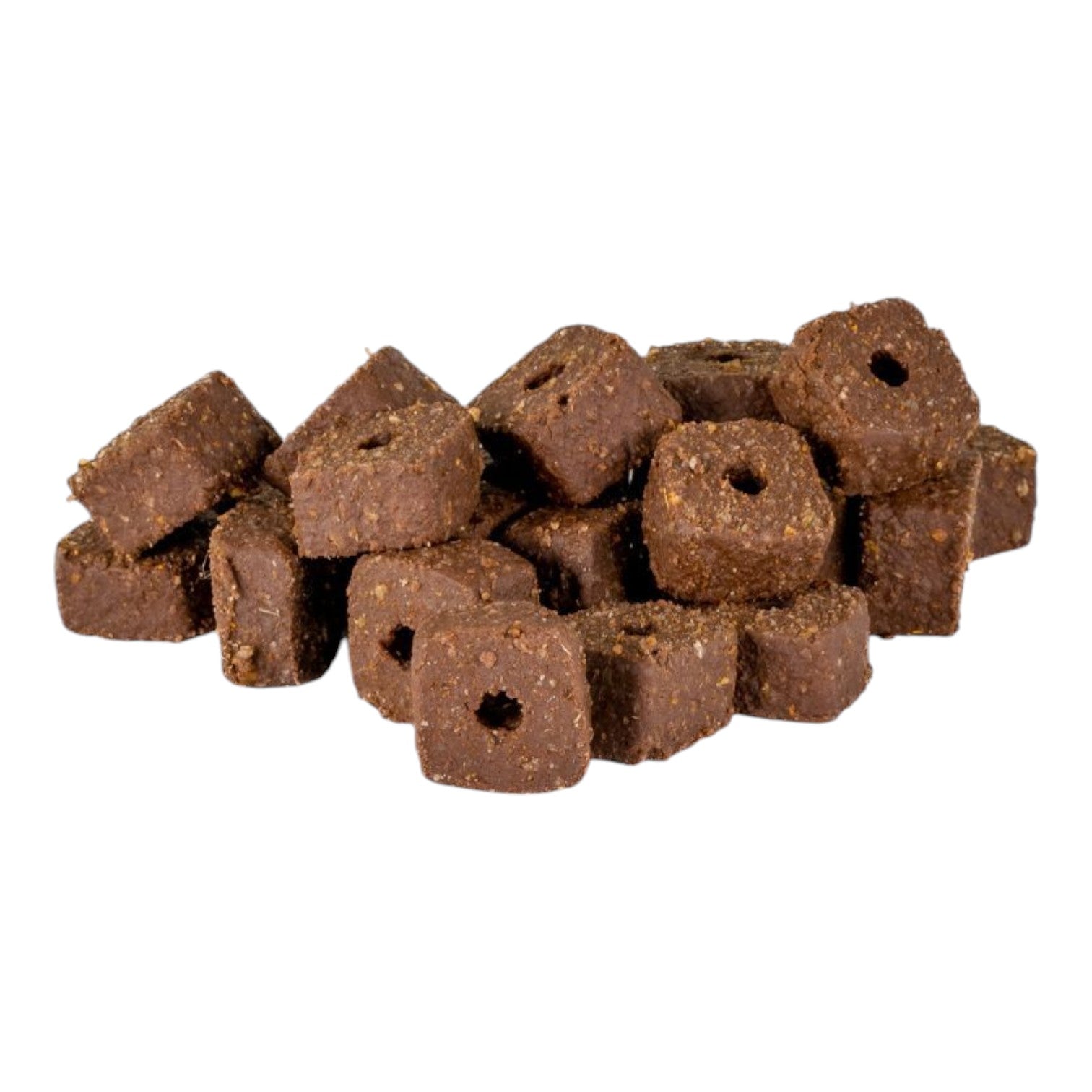 Frigera - Semi-moist Treats m. Lam - 500g