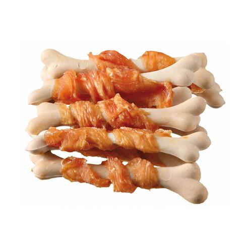 Trixie - Premio Chickies hundesnacks m. Kylling - 100g