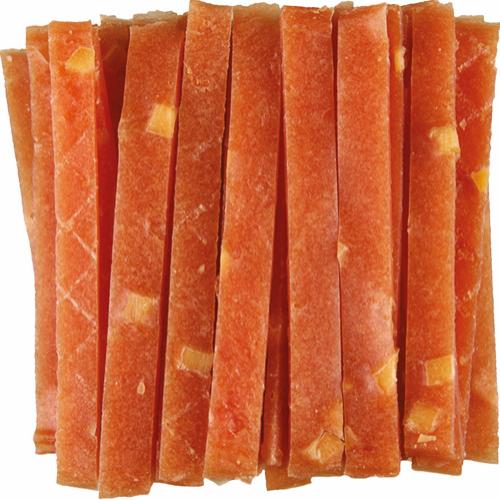 Trixie - Premio strimler m. Kylling & Ost - 100g