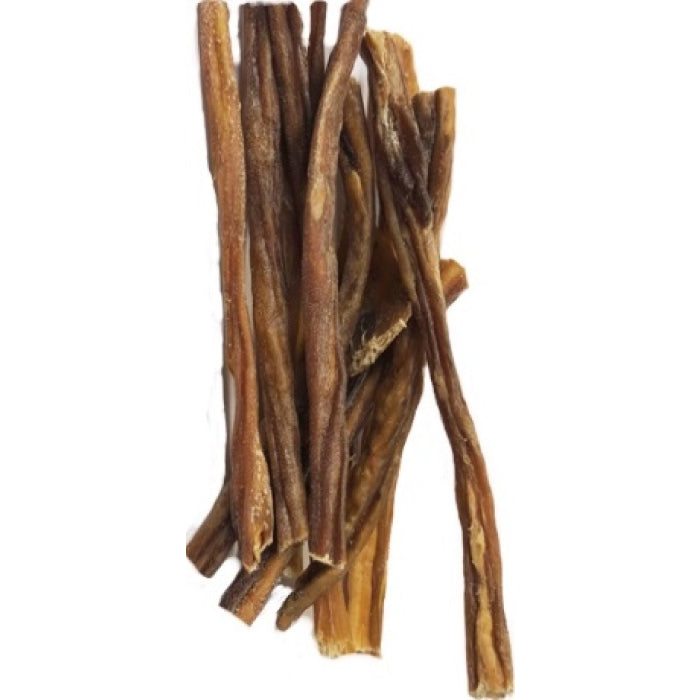 Whesco Buffalo sticks Naturlig Hundesnack Hvalp 200 g