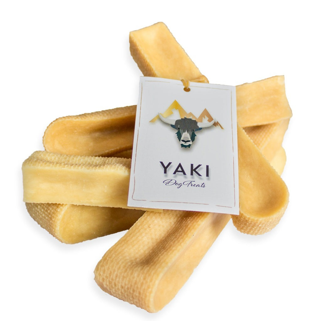 Yaki Original 60-69g M